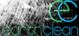 Earth Clean